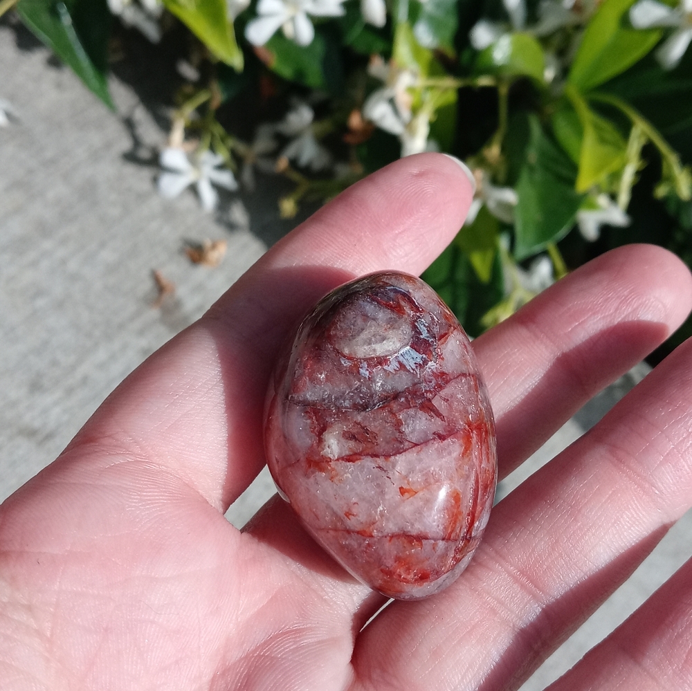 Crystal